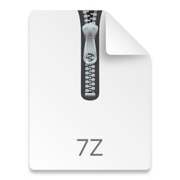 Zip File